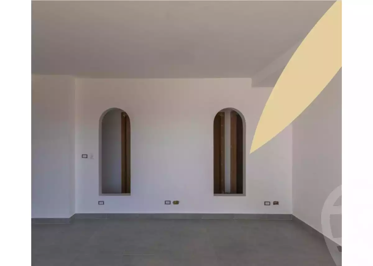 https://aqarmap.com.eg/en/listing/5941487-for-sale-cairo-6th-of-october-compounds-palm-parks