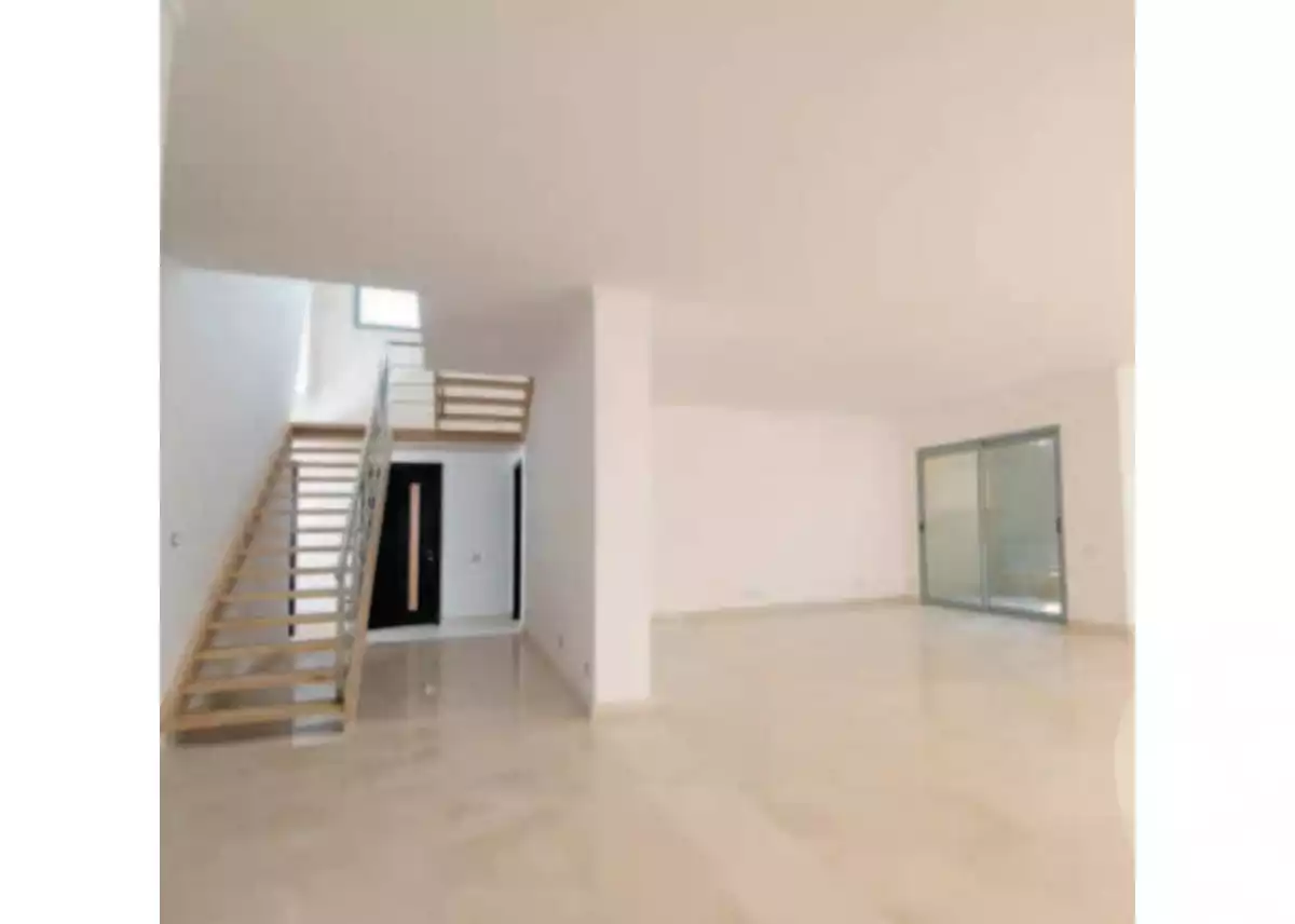 https://aqarmap.com.eg/en/listing/5941487-for-sale-cairo-6th-of-october-compounds-palm-parks