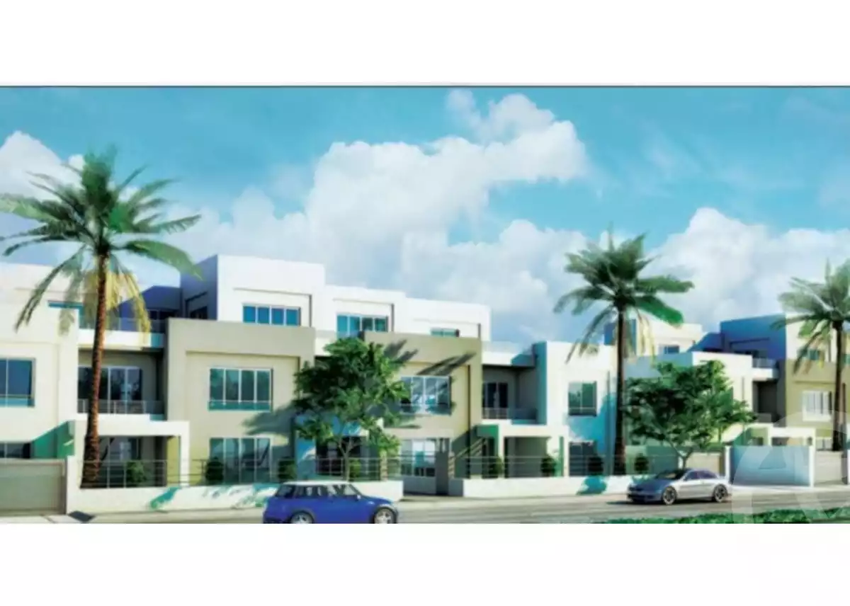 https://aqarmap.com.eg/en/listing/5941487-for-sale-cairo-6th-of-october-compounds-palm-parks