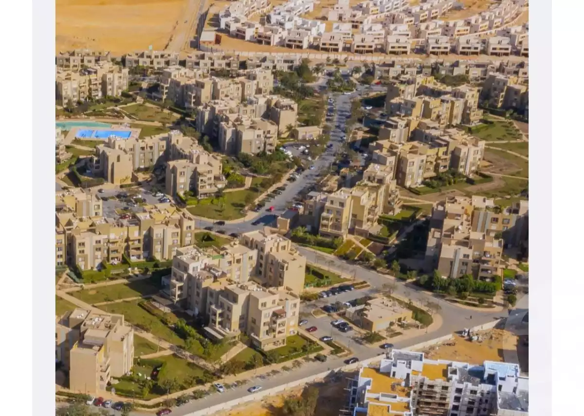 https://aqarmap.com.eg/en/listing/5941487-for-sale-cairo-6th-of-october-compounds-palm-parks