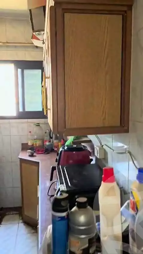 https://aqarmap.com.eg/en/listing/5941504-for-sale-cairo-nasr-city-abou-dawoud-el-zaheri