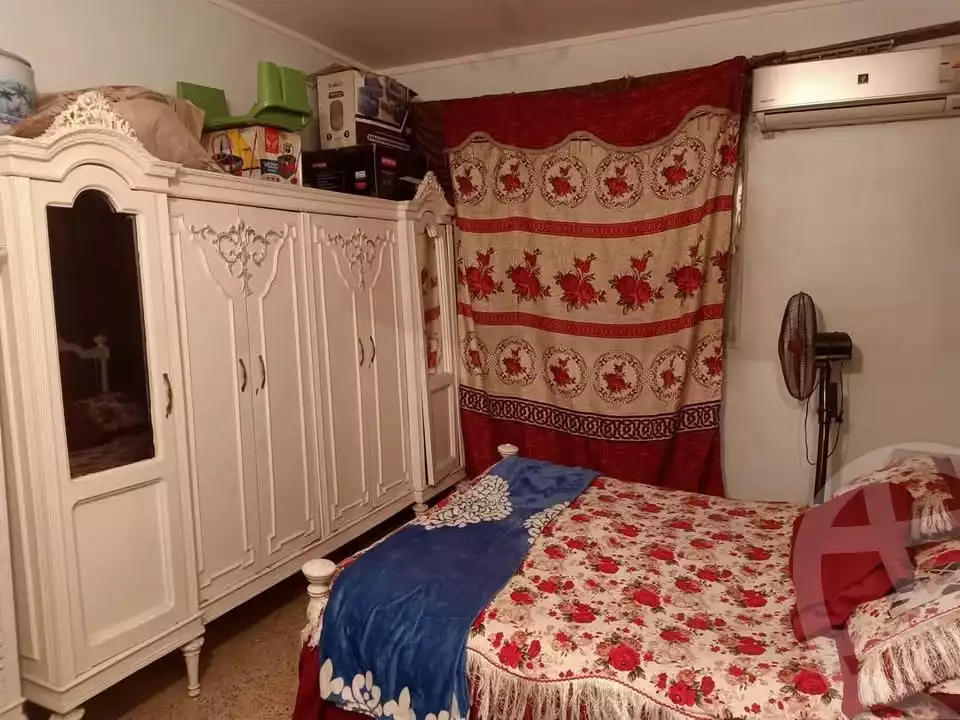 https://aqarmap.com.eg/en/listing/5941520-for-sale-cairo-el-haram-el-talbya-othman-moharram-st
