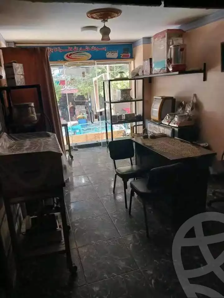 https://aqarmap.com.eg/ar/listing/5941526-for-sale-cairo-faisal-el-maryotyah-dr-lashin-st