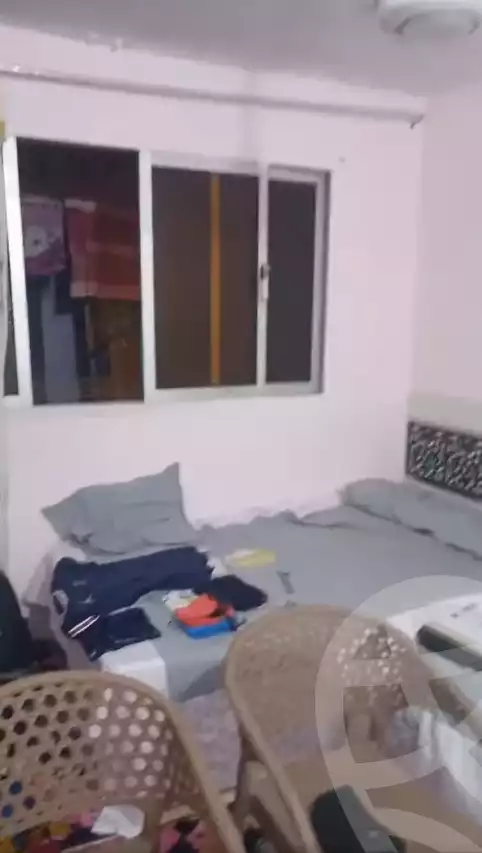 https://aqarmap.com.eg/en/listing/5941524-for-sale-qalyubia-shubra-el-khaima-shubra-el-khaima-city-teraat-el-shabouri-st