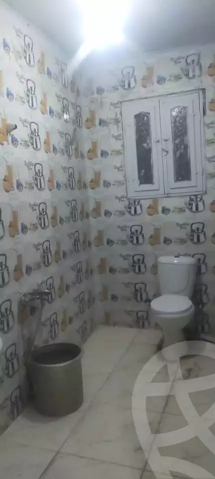https://aqarmap.com.eg/en/listing/5941530-for-sale-cairo-faisal-el-tawabeq-el-mansheya-st