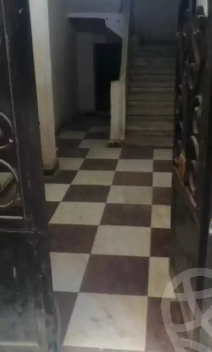 https://aqarmap.com.eg/ar/listing/5941536-for-sale-qalyubia-shubra-el-khaima-shubra-el-khaima-city