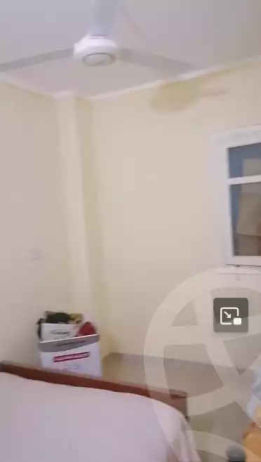 https://aqarmap.com.eg/en/listing/5941538-for-sale-cairo-15th-of-may-manteqat-el-290-fadan