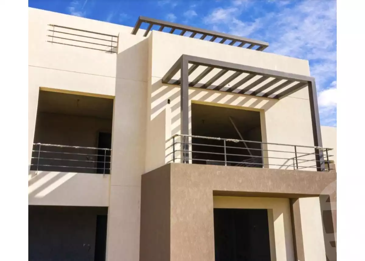 https://aqarmap.com.eg/en/listing/5941537-for-sale-cairo-6th-of-october-compounds-palm-parks
