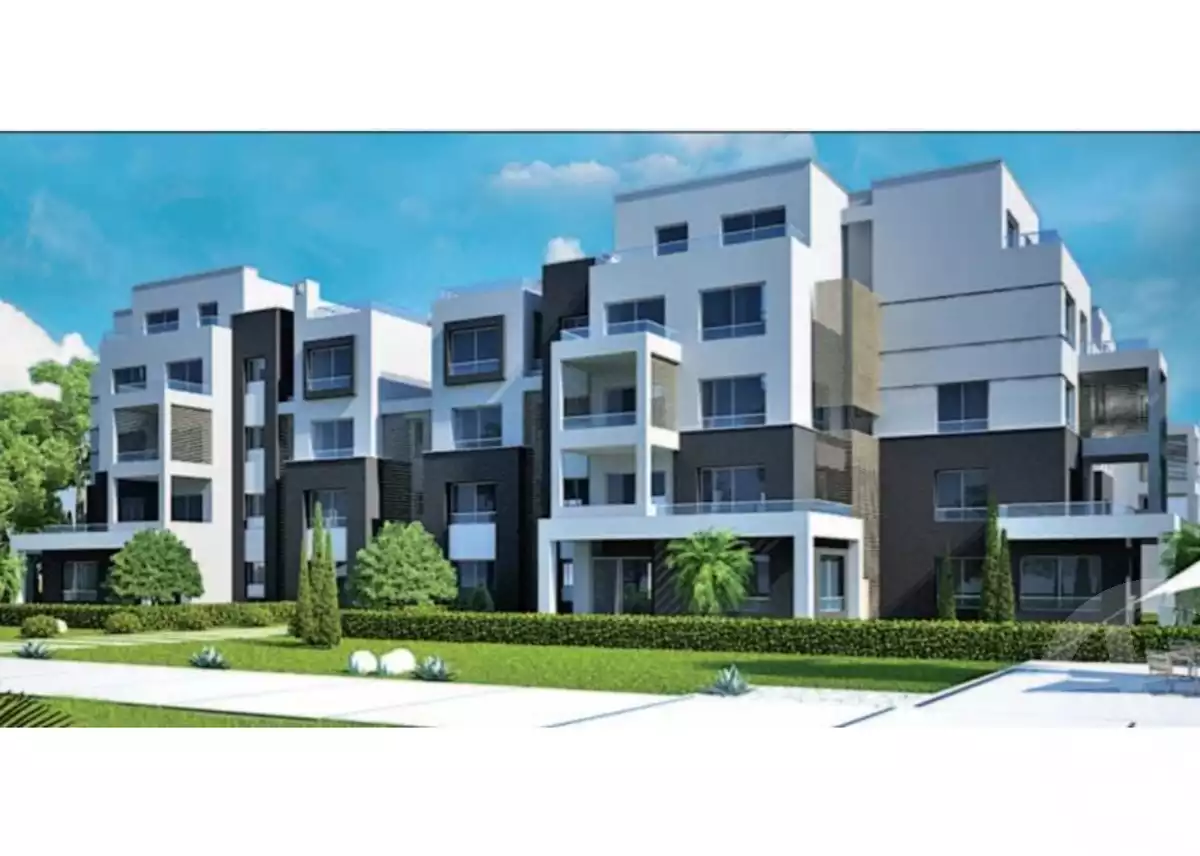 https://aqarmap.com.eg/en/listing/5941537-for-sale-cairo-6th-of-october-compounds-palm-parks