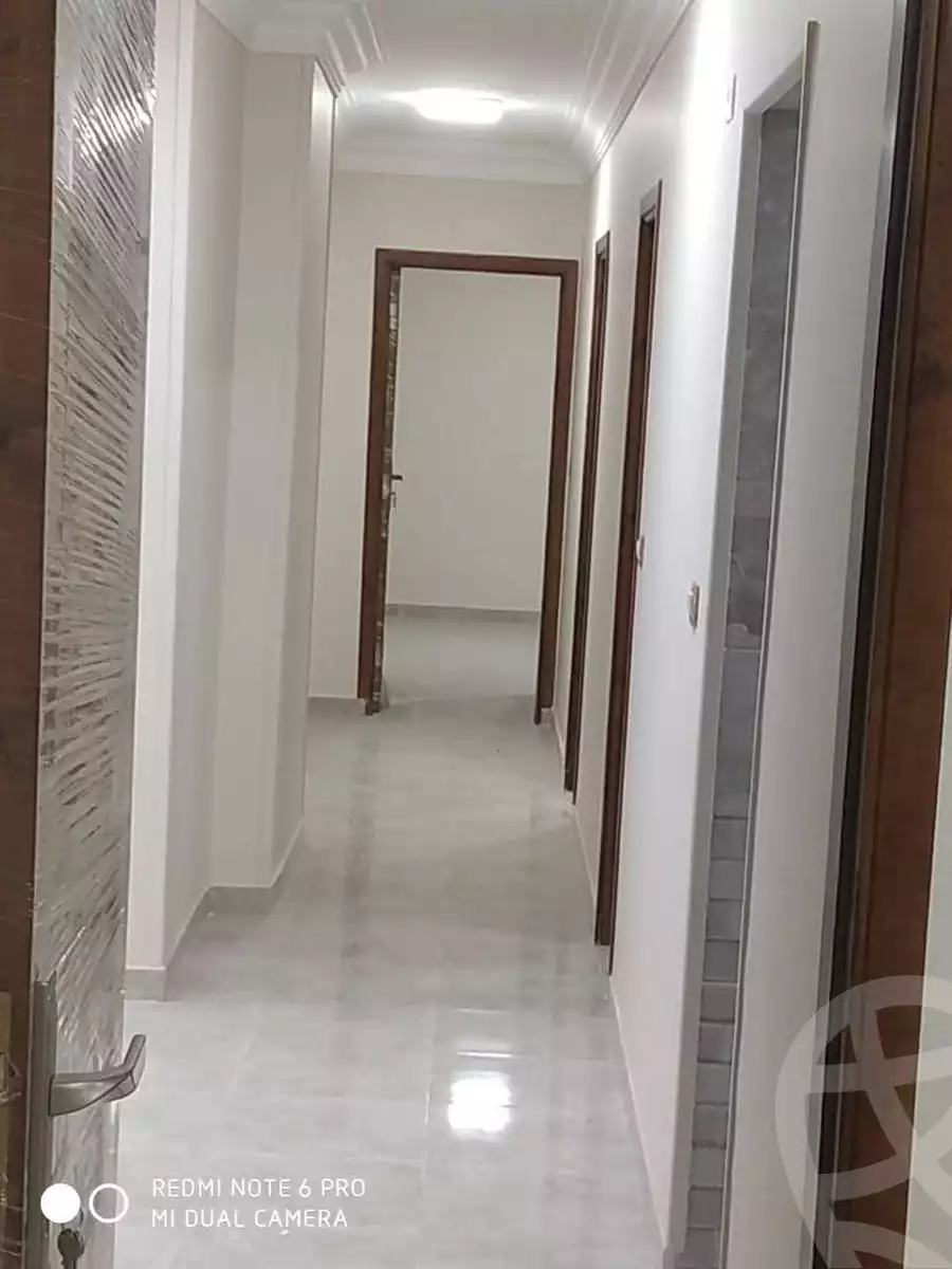 https://aqarmap.com.eg/ar/listing/5941545-for-rent-cairo-helwan-helwan-el-sharkeya-borhan-st