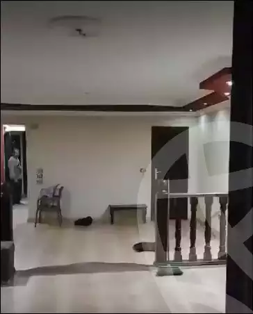 https://aqarmap.com.eg/en/listing/5941552-for-rent-cairo-el-omraneya-l-mrny-lgrby