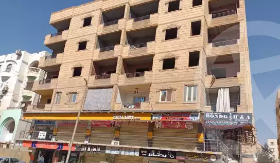 https://aqarmap.com.eg/en/listing/5941560-for-sale-cairo-hadayek-el-ahram