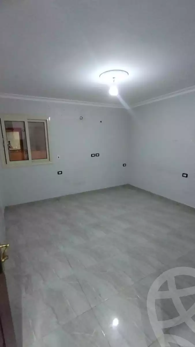 https://aqarmap.com.eg/en/listing/5941559-for-sale-cairo-helwan-helwan-el-sharkeya-el-maraghi-st