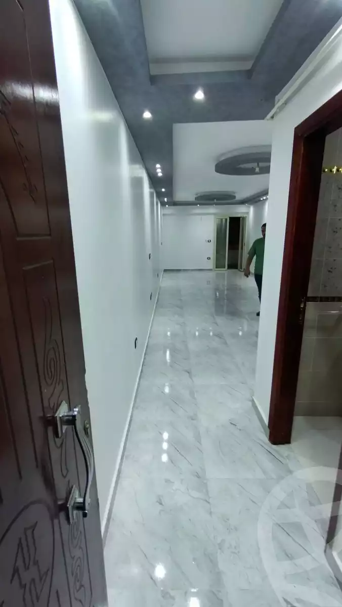 https://aqarmap.com.eg/en/listing/5941559-for-sale-cairo-helwan-helwan-el-sharkeya-el-maraghi-st
