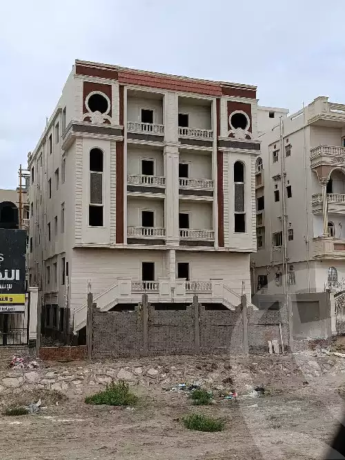 https://aqarmap.com.eg/en/listing/5525777-for-sale-damietta-mdyn-dmyt-ljdyd-byt-lwtn
