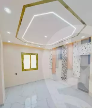 https://aqarmap.com.eg/en/listing/5941587-for-sale-cairo-hadayek-el-ahram-lmntqh-k