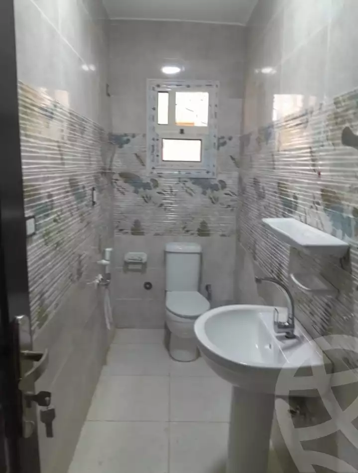https://aqarmap.com.eg/en/listing/5941622-for-rent-cairo-heliopolis-sheraton-el-mosheer-ahmed-ismail-st
