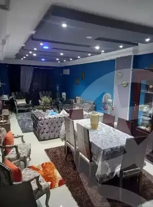 https://aqarmap.com.eg/en/listing/5941655-for-sale-cairo-hadayek-el-ahram-mntq-z