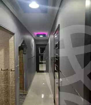 https://aqarmap.com.eg/en/listing/5941655-for-sale-cairo-hadayek-el-ahram-mntq-z