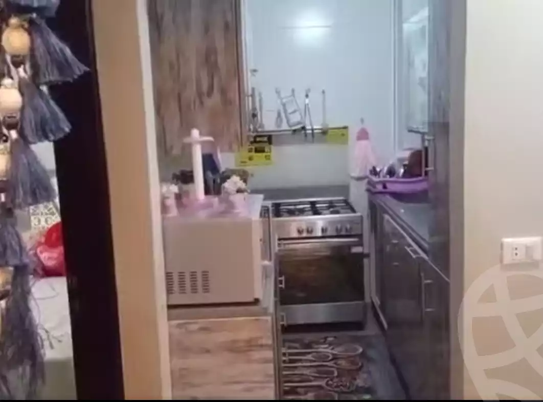 https://aqarmap.com.eg/en/listing/5941642-for-sale-cairo-helwan-hadayek-helwan