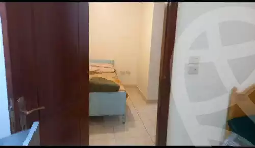https://aqarmap.com.eg/ar/listing/5941646-for-rent-cairo-mokattam-compounds-kmbwnd-jwldn-jyts