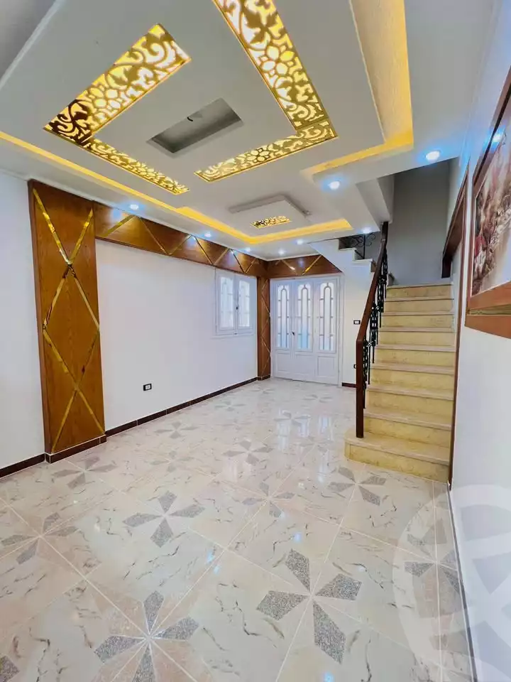 https://aqarmap.com.eg/en/listing/5941693-for-sale-alexandria-l-jmy-shataa-el-nakheel