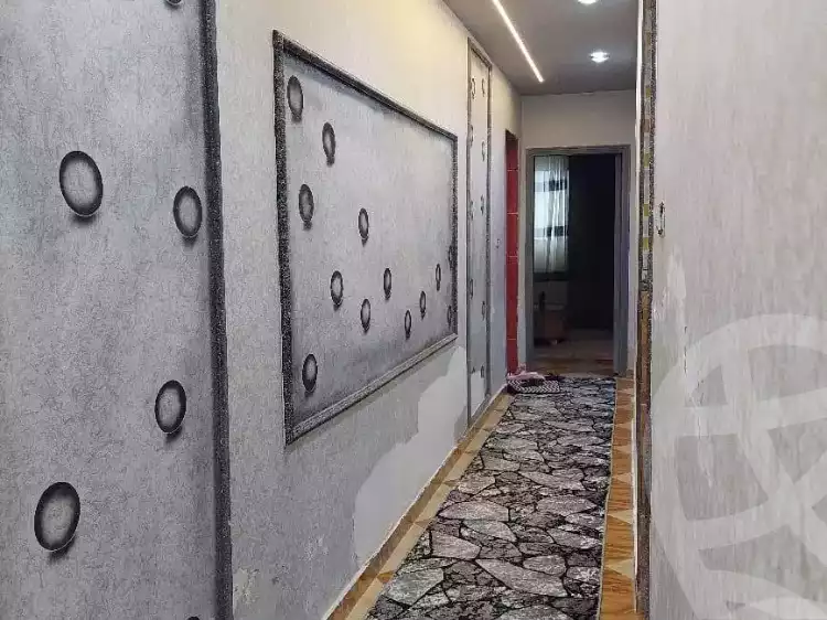 https://aqarmap.com.eg/ar/listing/5931022-for-sale-alexandria-l-jmy-el-hanouvel-rich-home-st