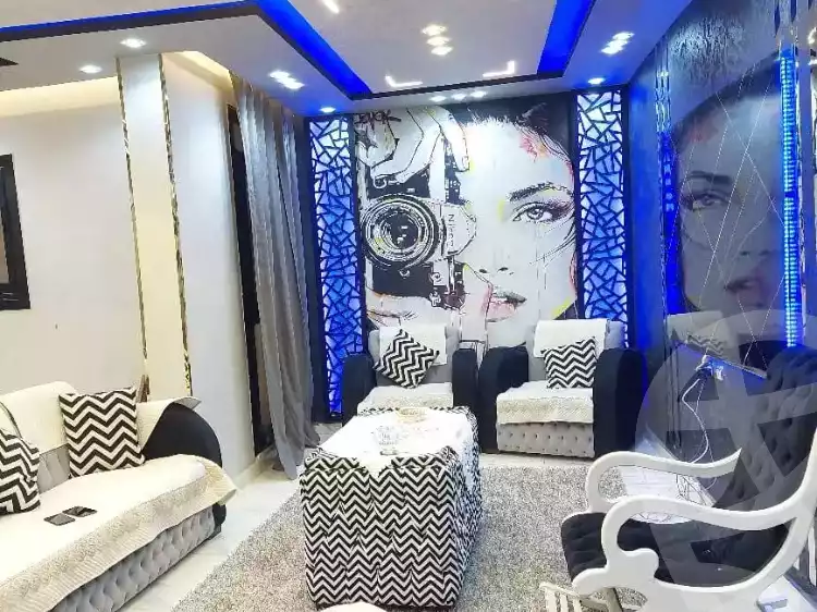 https://aqarmap.com.eg/ar/listing/5931022-for-sale-alexandria-l-jmy-el-hanouvel-rich-home-st