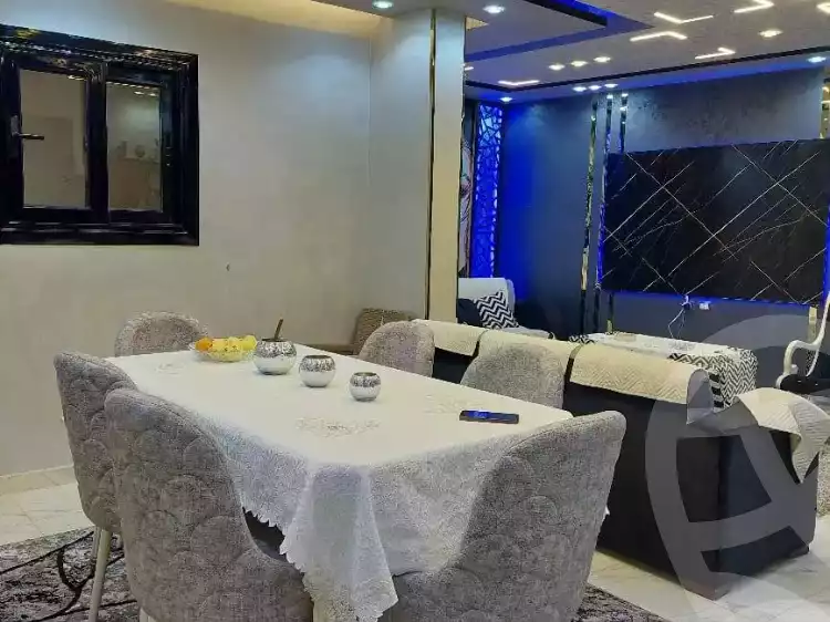 https://aqarmap.com.eg/ar/listing/5931022-for-sale-alexandria-l-jmy-el-hanouvel-rich-home-st