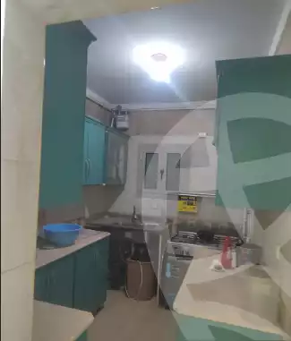 https://aqarmap.com.eg/en/listing/5941708-for-sale-cairo-mokattam-el-hadabah-el-wosta-6th-zone