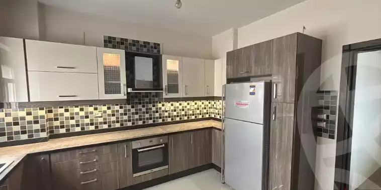 https://aqarmap.com.eg/en/listing/5941732-for-rent-cairo-mokattam-kornish-el-moqatem