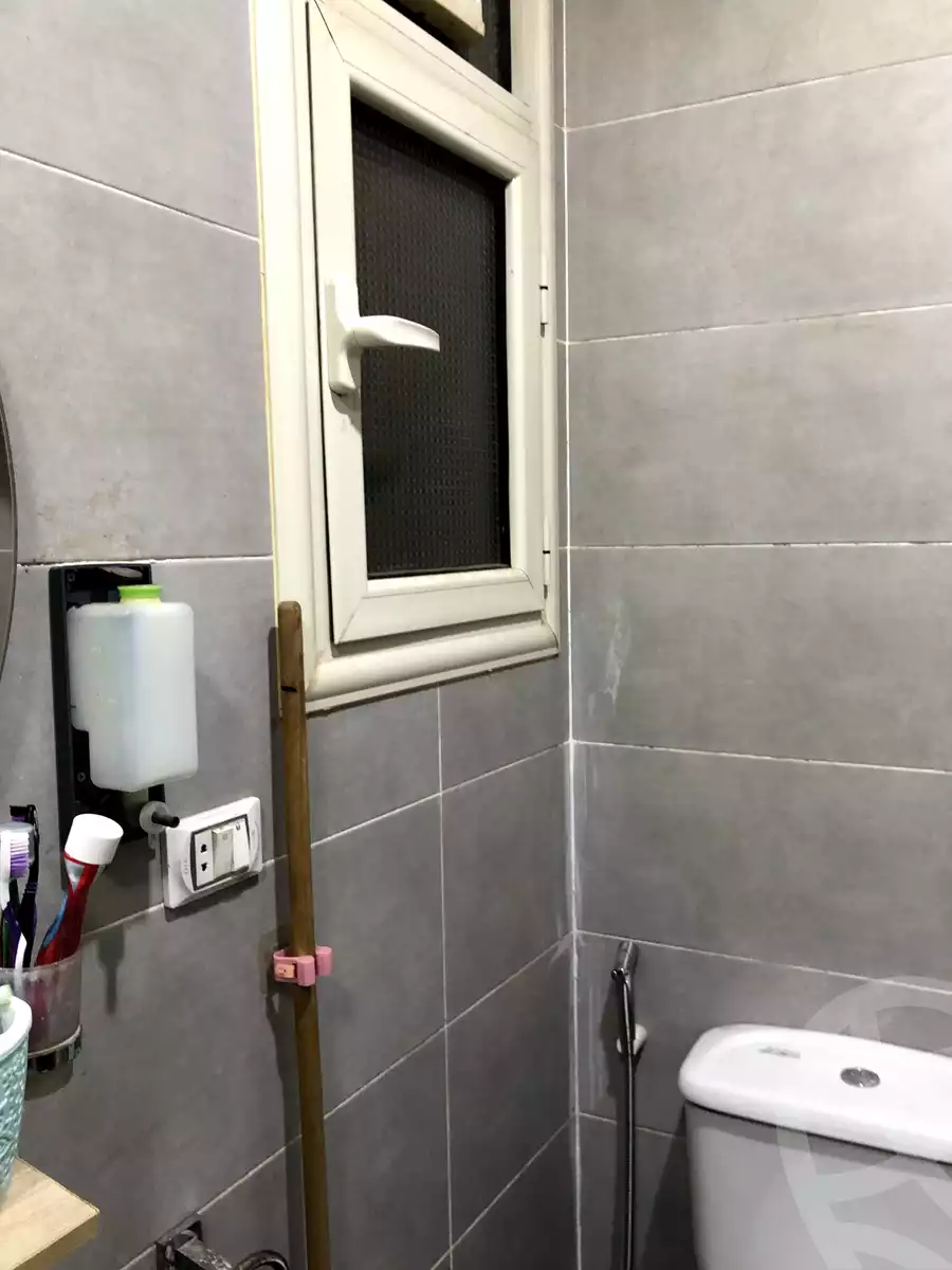 https://aqarmap.com.eg/en/listing/5941723-for-sale-cairo-el-zaytun-hlmy-lzytwn