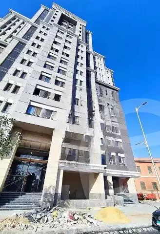 https://aqarmap.com.eg/en/listing/5941733-for-sale-cairo-downtown