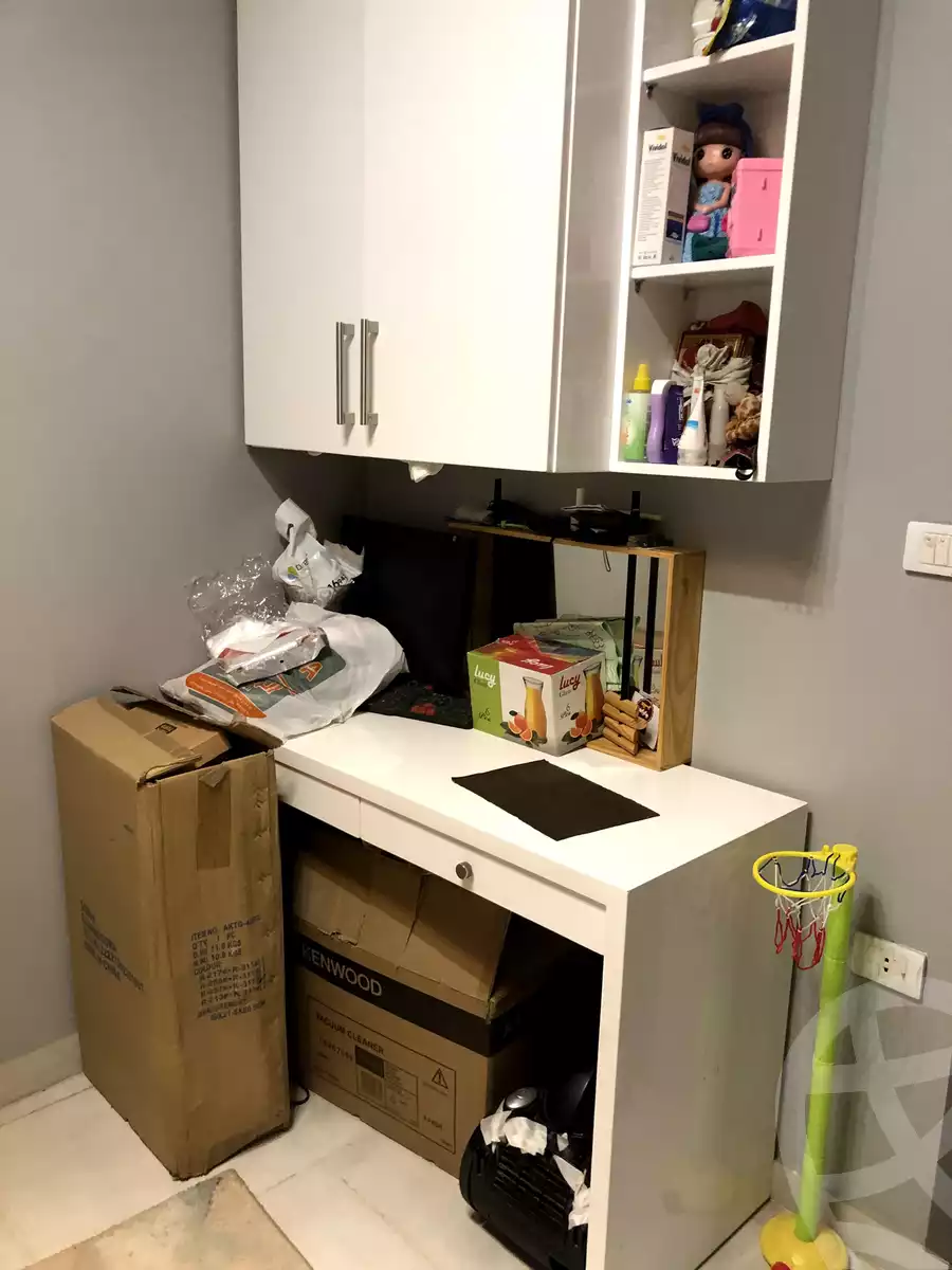 https://aqarmap.com.eg/en/listing/5941723-for-sale-cairo-el-zaytun-hlmy-lzytwn