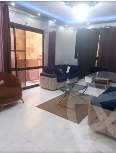 https://aqarmap.com.eg/en/listing/5941739-for-rent-cairo-el-haram-el-aresh