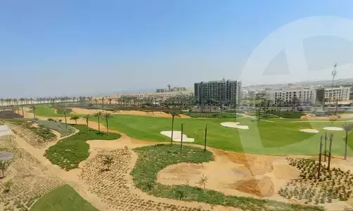 https://aqarmap.com.eg/en/listing/5941787-for-sale-cairo-mokattam-compounds-uptown-cairo