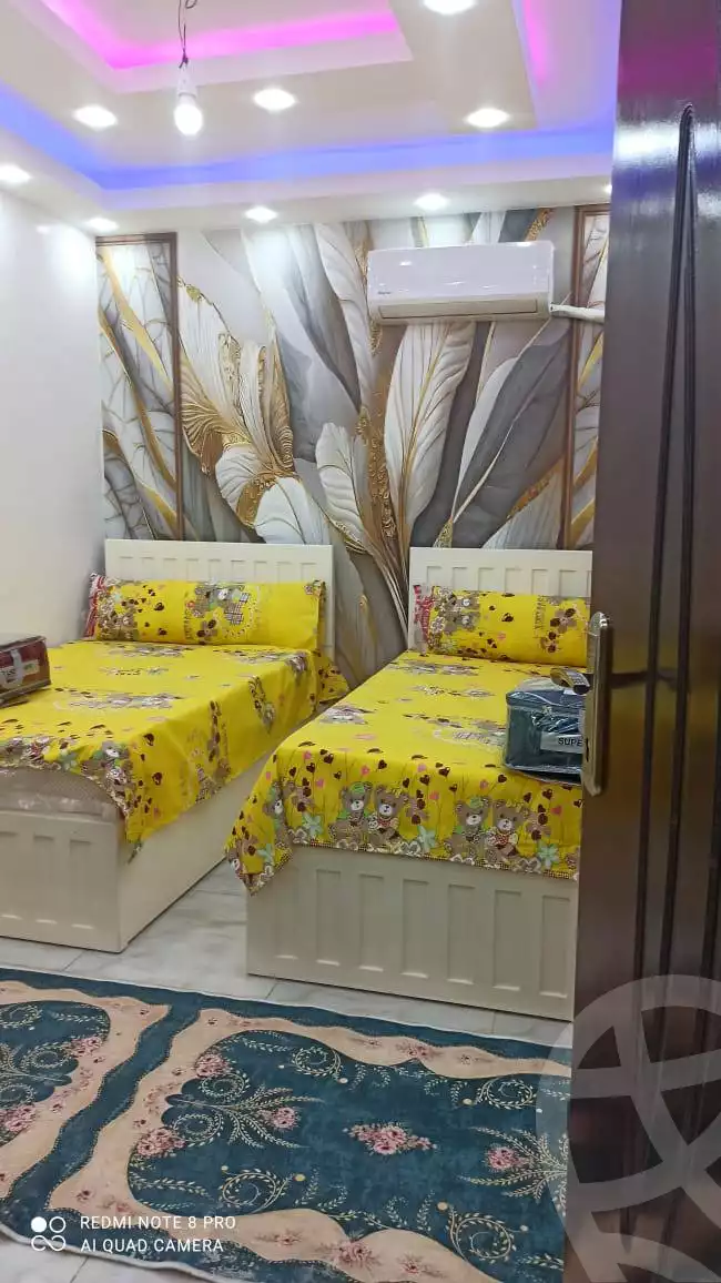 https://aqarmap.com.eg/en/listing/5941806-for-rent-cairo-el-haram-el-lebeny