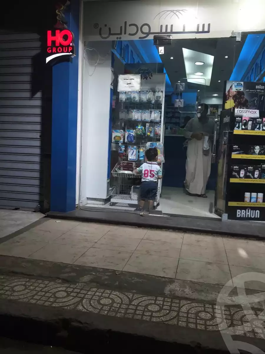 https://aqarmap.com.eg/en/listing/5941816-for-sale-gharbia-tanta-tanta-city-al-sagha-st