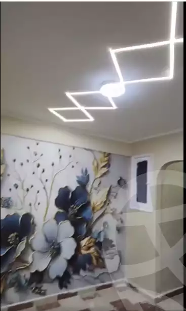 https://aqarmap.com.eg/en/listing/5941819-for-sale-qalyubia-shubra-el-khaima-om-bayoumi