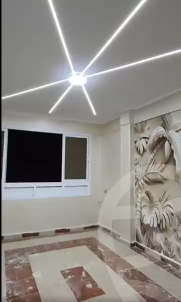 https://aqarmap.com.eg/en/listing/5941819-for-sale-qalyubia-shubra-el-khaima-om-bayoumi