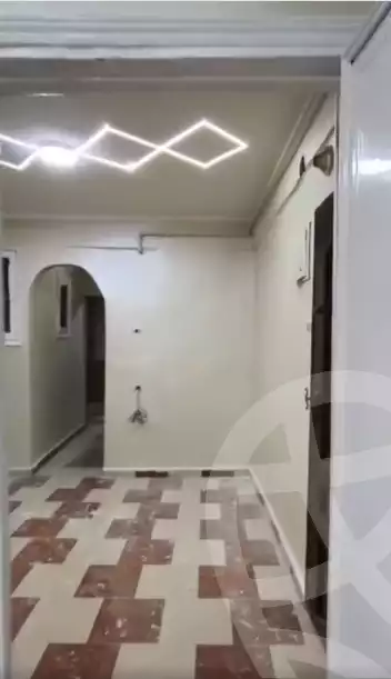 https://aqarmap.com.eg/en/listing/5941819-for-sale-qalyubia-shubra-el-khaima-om-bayoumi