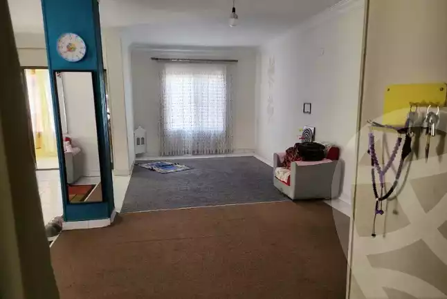 https://aqarmap.com.eg/ar/listing/5941832-for-sale-cairo-nasr-city-mostafa-el-nahaas-st