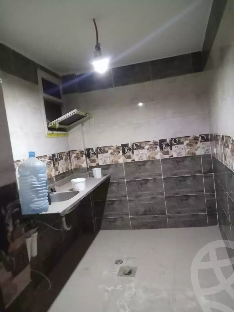 https://aqarmap.com.eg/en/listing/5941845-for-rent-cairo-faisal-el-talbeya
