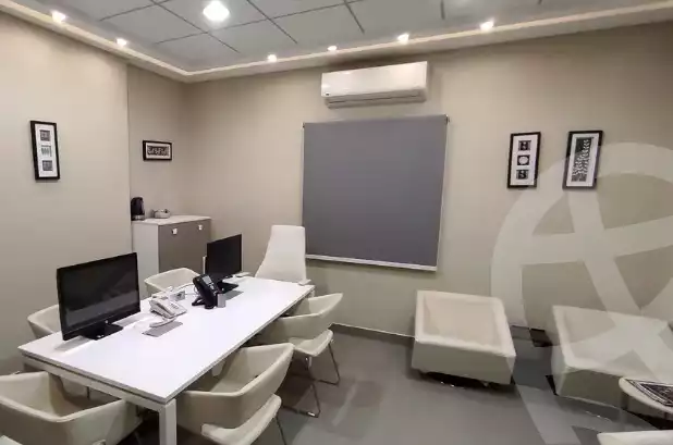 https://aqarmap.com.eg/en/listing/5941873-for-sale-cairo-nasr-city-el-tayaran