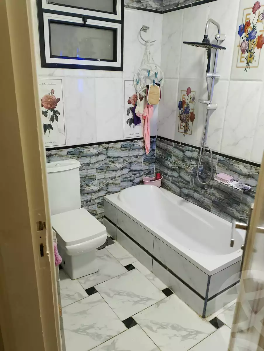 https://aqarmap.com.eg/en/listing/5941888-for-sale-alexandria-l-jmy-lbytsh-el-talkhawy-st