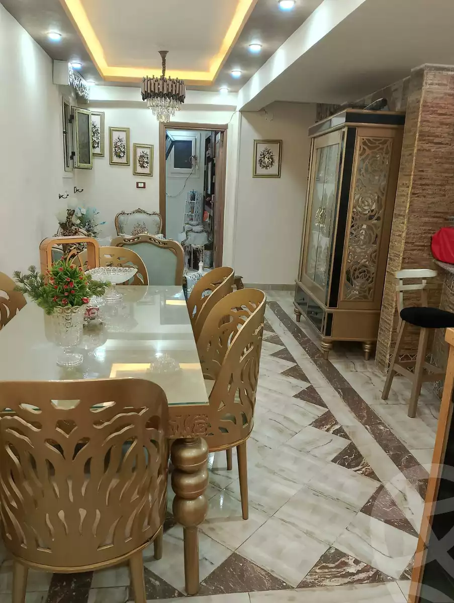 https://aqarmap.com.eg/en/listing/5941888-for-sale-alexandria-l-jmy-lbytsh-el-talkhawy-st