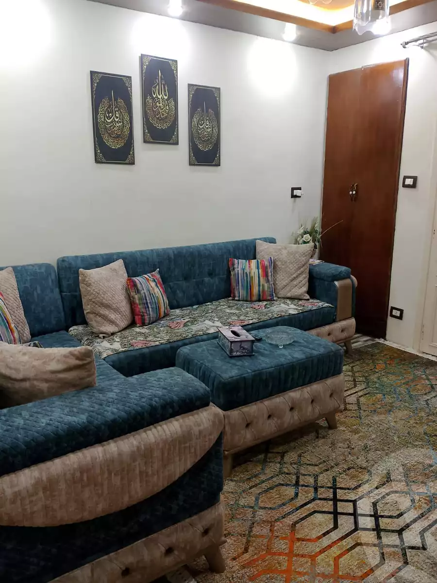 https://aqarmap.com.eg/en/listing/5941888-for-sale-alexandria-l-jmy-lbytsh-el-talkhawy-st