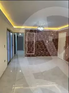 https://aqarmap.com.eg/en/listing/5941894-for-rent-cairo-nasr-city-compounds-degla-towers