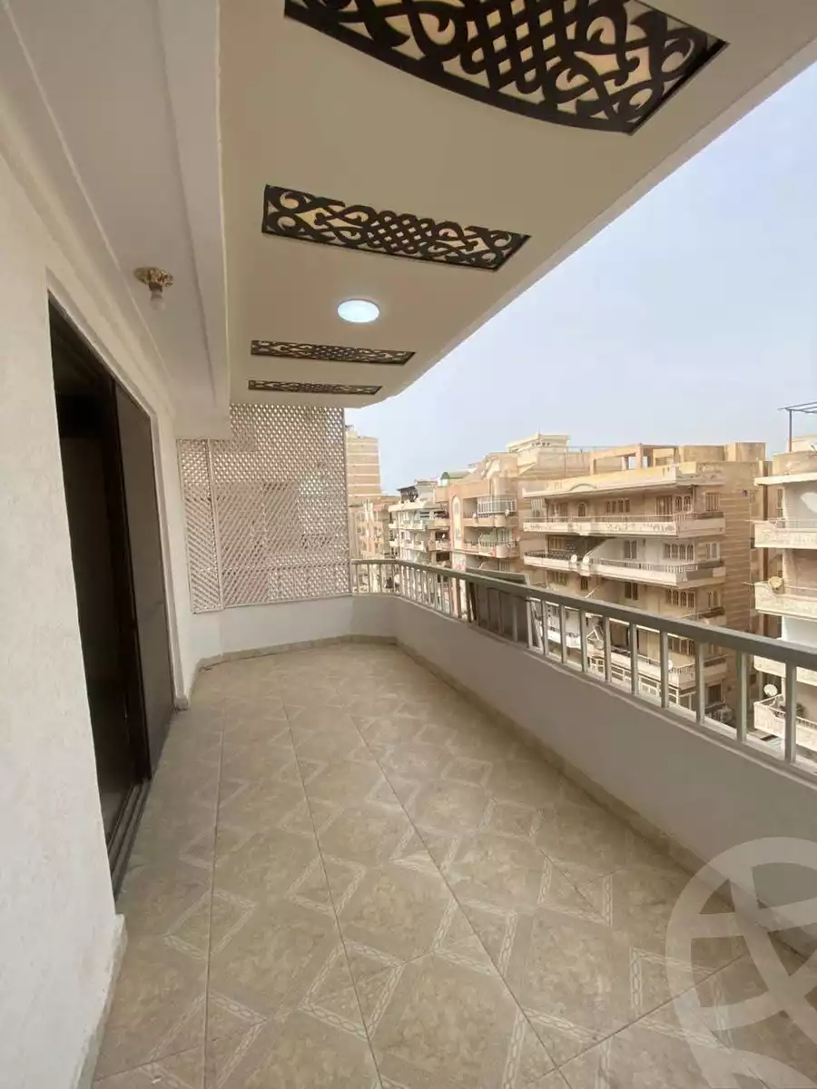 https://aqarmap.com.eg/ar/listing/5941901-for-sale-alexandria-l-jmy-shataa-el-nakheel