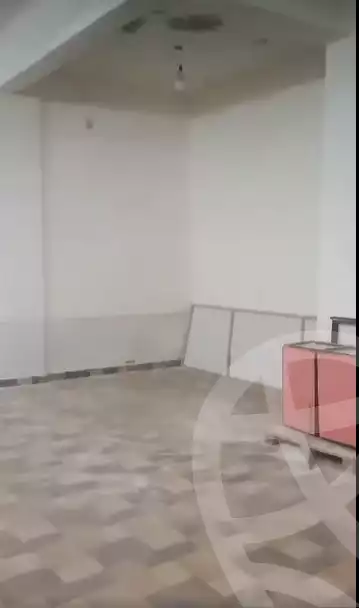 https://aqarmap.com.eg/en/listing/5941904-for-sale-alexandria-alexandria-marsa-matrouh-rd